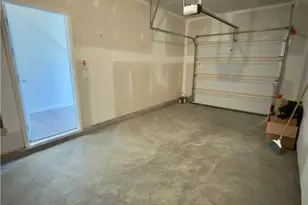 448 Union Station St, Cartersville, GA 30120 - Photo 14