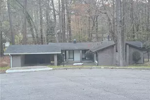 4055 Kelden Ct, Atlanta, GA 30349 - Photo 2