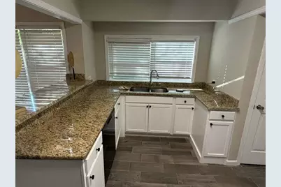 4055 Kelden Court, Atlanta, GA 30349 - Photo 10