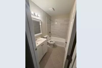 4055 Kelden Court, Atlanta, GA 30349 - Photo 8
