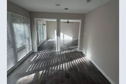 4055 Kelden Court, Atlanta, GA 30349 - Photo 6