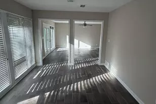 4055 Kelden Ct, Atlanta, GA 30349 - Photo 6