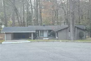 4055 Kelden Ct, Atlanta, GA 30349 - Photo 1