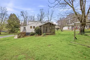 133 Palm St, Canton, GA 30115 - Photo 20