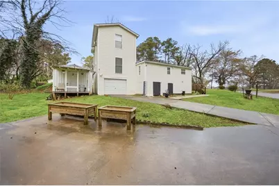 133 Palm Street, Canton, GA 30115 - Photo 22