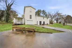 133 Palm St, Canton, GA 30115 - Photo 22