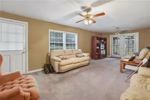 133 Palm St, Canton, GA 30115 - Photo 4