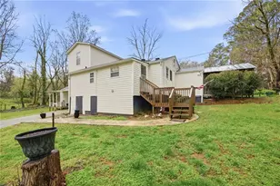 133 Palm St, Canton, GA 30115 - Photo 2