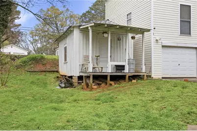 133 Palm Street, Canton, GA 30115 - Photo 18