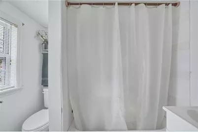 133 Palm Street, Canton, GA 30115 - Photo 16