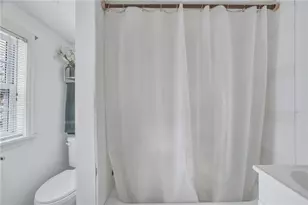 133 Palm St, Canton, GA 30115 - Photo 16