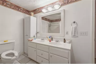 133 Palm Street, Canton, GA 30115 - Photo 8