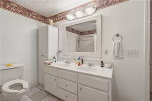 133 Palm St, Canton, GA 30115 - Photo 8