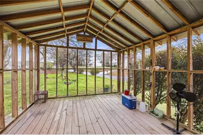 133 Palm Street, Canton, GA 30115 - Photo 6