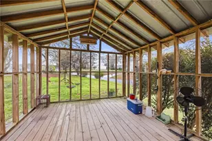 133 Palm St, Canton, GA 30115 - Photo 6