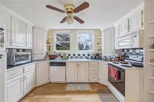 133 Palm St, Canton, GA 30115 - Photo 10