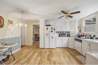 133 Palm Street, Canton, GA 30115 - Photo 12