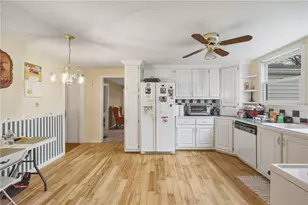 133 Palm St, Canton, GA 30115 - Photo 12