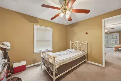 133 Palm Street, Canton, GA 30115 - Photo 14