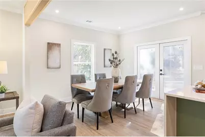 2425 Mellville Avenue, Decatur, GA 30032 - Photo 26