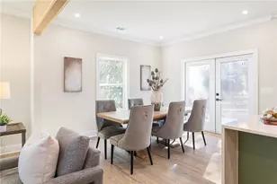 2425 Mellville Ave, Decatur, GA 30032 - Photo 26