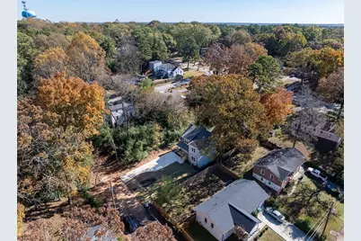 2425 Mellville Avenue, Decatur, GA 30032 - Photo 4