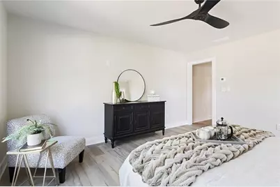 2425 Mellville Avenue, Decatur, GA 30032 - Photo 16