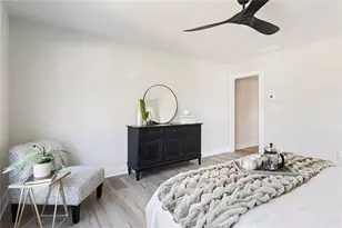 2425 Mellville Ave, Decatur, GA 30032 - Photo 16