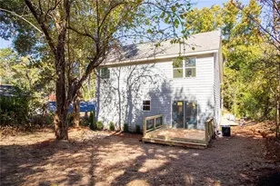 2425 Mellville Ave, Decatur, GA 30032 - Photo 34