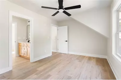 2425 Mellville Avenue, Decatur, GA 30032 - Photo 14