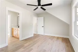 2425 Mellville Ave, Decatur, GA 30032 - Photo 14