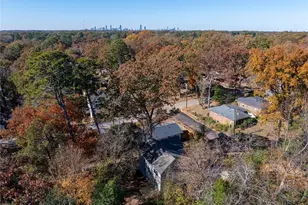 2425 Mellville Ave, Decatur, GA 30032 - Photo 8