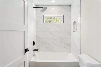 2425 Mellville Avenue, Decatur, GA 30032 - Photo 12