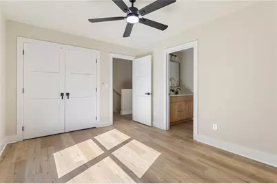 2425 Mellville Avenue, Decatur, GA 30032 - Photo 10