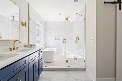 2425 Mellville Avenue, Decatur, GA 30032 - Photo 20