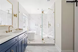 2425 Mellville Ave, Decatur, GA 30032 - Photo 20