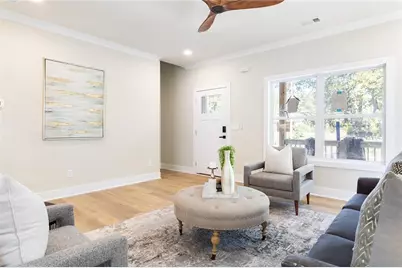 2425 Mellville Avenue, Decatur, GA 30032 - Photo 24