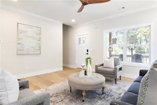 2425 Mellville Ave, Decatur, GA 30032 - Photo 24