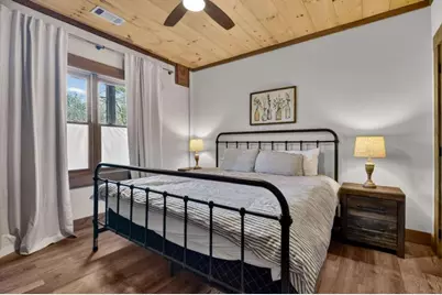 171 Cohutta Overlook Lane, Blue Ridge, GA 30513 - Photo 32