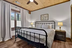 171 Cohutta Overlook Ln, Blue Ridge, GA 30513 - Photo 32