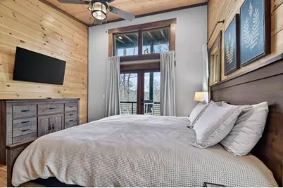 171 Cohutta Overlook Lane, Blue Ridge, GA 30513 - Photo 18