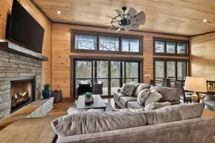 171 Cohutta Overlook Ln, Blue Ridge, GA 30513 - Photo 8