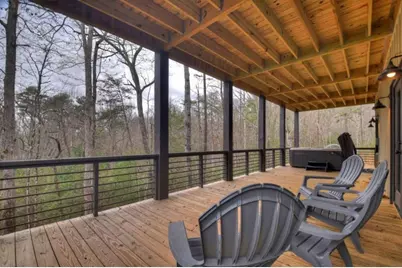 171 Cohutta Overlook Lane, Blue Ridge, GA 30513 - Photo 40