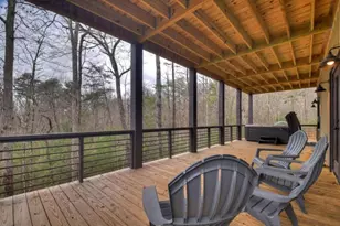 171 Cohutta Overlook Ln, Blue Ridge, GA 30513 - Photo 40