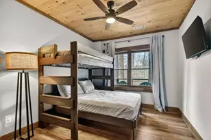 171 Cohutta Overlook Ln, Blue Ridge, GA 30513 - Photo 36