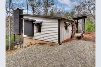 171 Cohutta Overlook Lane, Blue Ridge, GA 30513 - Photo 46