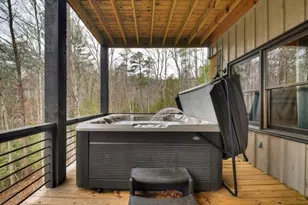 171 Cohutta Overlook Ln, Blue Ridge, GA 30513 - Photo 38