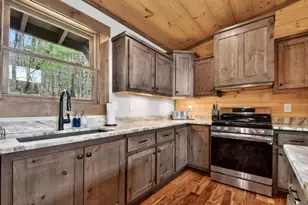 171 Cohutta Overlook Ln, Blue Ridge, GA 30513 - Photo 14