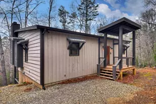 171 Cohutta Overlook Ln, Blue Ridge, GA 30513 - Photo 44