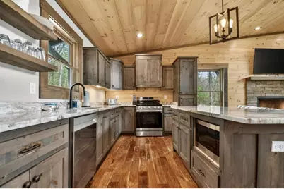 171 Cohutta Overlook Lane, Blue Ridge, GA 30513 - Photo 10